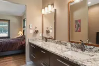 View 28