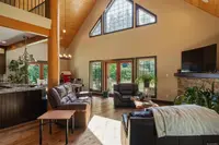 View 18