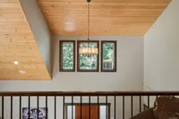 View 37