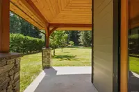 View 44