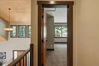 View 40