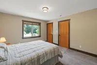 View 39