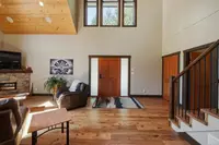 View 29