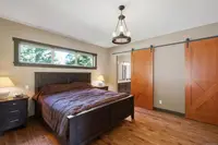 View 21
