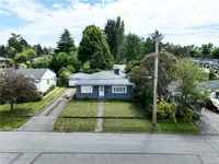 View 23