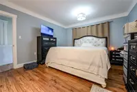 View 18