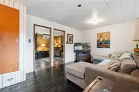 View 14
