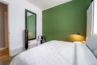 View 23
