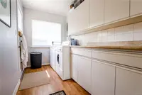 View 26