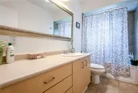 View 24