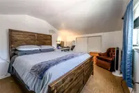 View 19