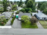 View 31
