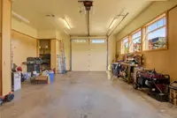 View 27