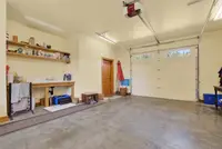 View 26