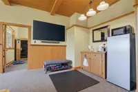 View 32