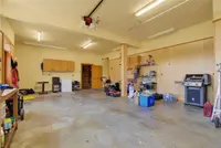 View 28