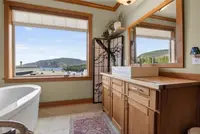 View 24