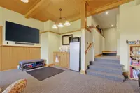 View 34