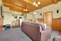 View 33