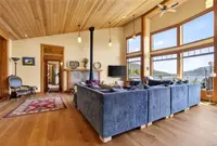 View 19