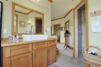 View 25