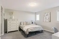 View 24