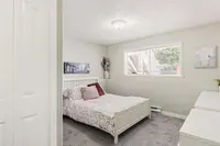 View 30