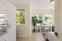 View 14