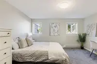 View 25