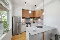 View 6