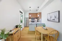 View 7