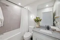 View 15