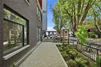 View 21