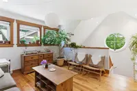 View 27