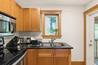 View 30