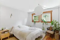 View 29
