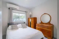 View 17