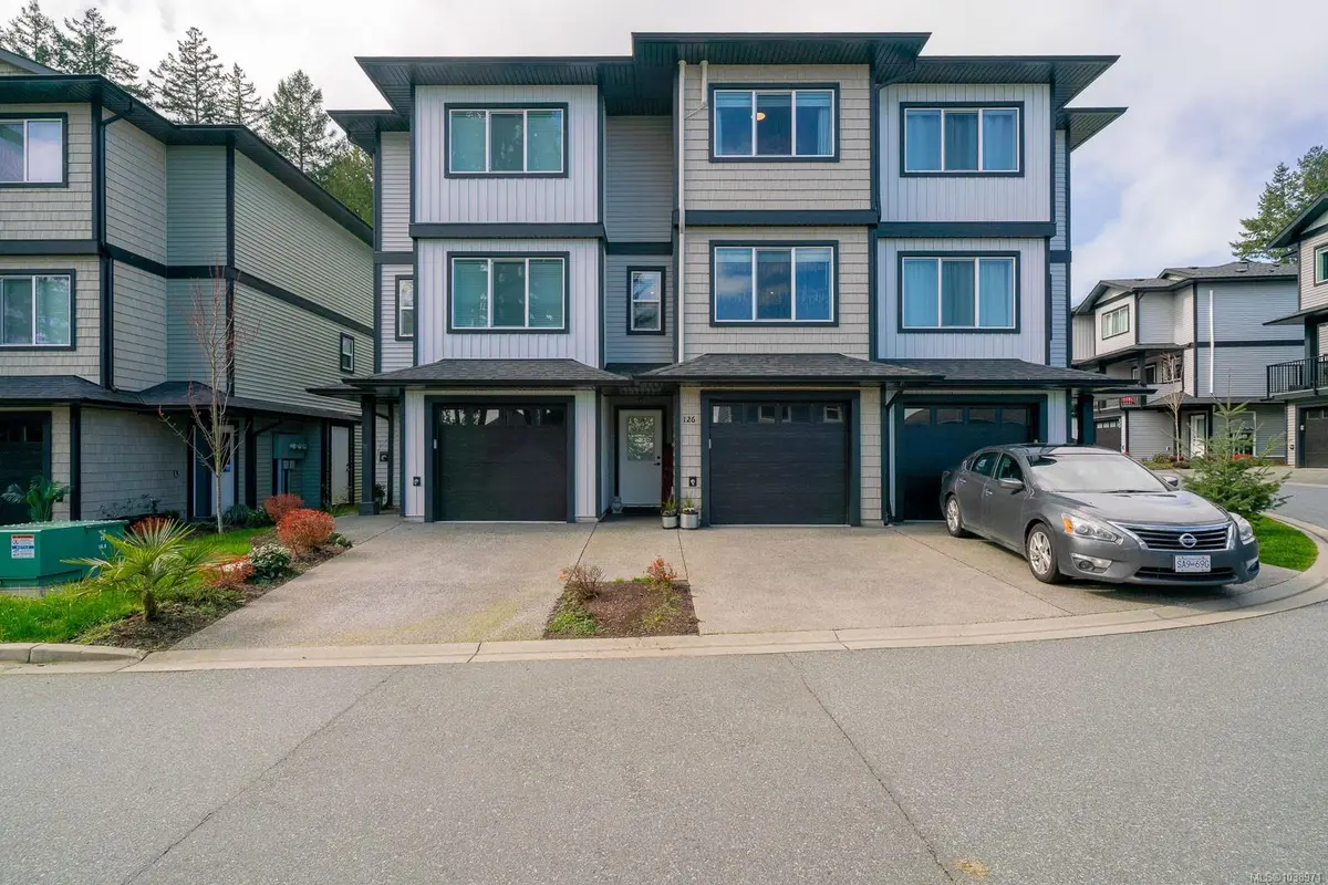 600 Ninth St #126, Nanaimo BC V9R 0L4