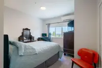 View 14