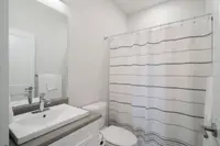 View 18