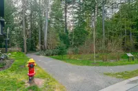 View 24