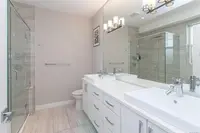 View 14