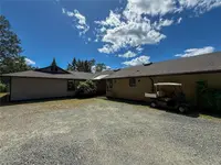 View 27