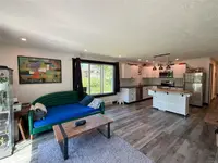 View 46