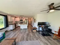 View 47