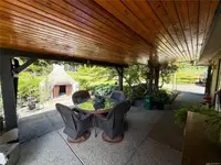 View 26