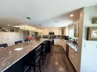 View 7