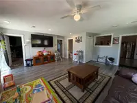 View 36
