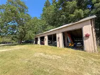 View 28