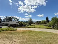 View 30